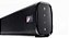 Soundbar 4k HDMI 2.0 Com Subwoofer 6,5" Sem Fio 120w RMS Cambridge Audio TVB2 v2 - Imagem 4