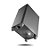 Soundbar 4k HDMI 2.0 Com Subwoofer 6,5" Sem Fio 120w RMS Cambridge Audio TVB2 v2 - Imagem 6