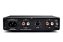 Pré-Amplificador Solo Phono Magnético Móvel 300mV Cambridge Audio Alva Solo - Imagem 2