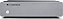 Pré-Amplificador Solo Phono Magnético Móvel 300mV Cambridge Audio Alva Solo - Imagem 1