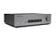 Amplificador Estéreo Integrado Classe AB 60w Por Canal Cambridge Audio CXA 61 - Imagem 1