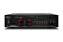 Amplificador Estéreo Integrado Classe AB 80w Por Canal Cambridge Audio CXA 81 - Imagem 4