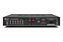 Amplificador Integrado Com Phono-Stage 35w Por Canal Cambridge Audio AXA 35 - Imagem 3