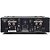 Amplificador de Potência 200w Por Canal Cambridge Audio 851 W - Imagem 2