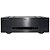Amplificador de Potência 200w Por Canal Cambridge Audio 851 W - Imagem 1