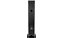 Par de Caixas De Som Torre 2,5 Vias 250w Boston Acoustics M 250 - Imagem 3