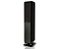 Par de Caixas De Som Torre 2,5 Vias 250w Boston Acoustics M 250 - Imagem 1