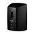 Par de Caixas De Som Acústicas All Weather 2 Vias 60w RMS Dynaudio OW-6 - Imagem 4