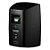 Par de Caixas De Som Acústicas All Weather 2 Vias 60w RMS Dynaudio OW-6 - Imagem 3