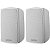 Par de Caixas De Som Acústicas All Weather 2 Vias 60w RMS Dynaudio OW-6 - Imagem 2