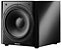 Subwoofer Ativo Compacto 300w RMS Dynaudio Sub 3 - Imagem 3