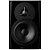 Caixa De Som Monitor Ativa 2 Vias de 80w Dynaudio LYD-8 - Imagem 2