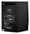 Caixa De Som Monitor Ativa 2 Vias de 80w Dynaudio LYD-8 - Imagem 3