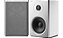 Caixa De Som Hi-Fi Bookshelf 2x65w Dynaudio XEO 10 - Imagem 2