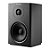 Caixa De Som Hi-Fi Bookshelf 2x65w Dynaudio XEO 10 - Imagem 3