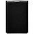 Caixa De Som Hi-Fi Bookshelf 2x65w Dynaudio XEO 10 - Imagem 1