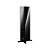 Par de Caixas De Som Acústicas Torre 2.5 Vias 200w Dynaudio Evoke 30 - Imagem 4
