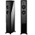 Par de Caixas De Som Acústica Torre 2,5 Vias Dynaudio Contour 30 - Imagem 2