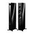 Par de Caixas De Som Acústicas Torre 3 Vias 390w Dynaudio Contour 60i - Imagem 4
