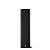 Par de Caixas De Som Acústicas Torre 2,5 Vias 300w JBL Synthesis HDI-3800 - Imagem 1