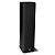Par de Caixas De Som Acústicas Torre 2,5 Vias 300w JBL Synthesis HDI-3800 - Imagem 2