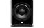 Subwoofer Amplificado 12 Polegadas 1000w JBL Synthesis HDI-1200P - Imagem 2