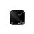 Subwoofer Amplificado 12 Polegadas 1000w JBL Synthesis HDI-1200P - Imagem 5
