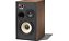 Par De Caixas De Som Acústica Bookshelf 2 Vias 150w RMS JBL Synthesis L82 Classic - Imagem 2