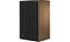 Caixa De Som Acústica Bookshelf 3 Vias 200w RMS JBL Synthesis L100 Classic - Imagem 1