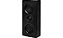 Caixa De Som Surround On Wall 2 Vias 80w Com Radiador Passivo Elac OW-V41S - Imagem 2