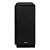 Subwoofer Ativo 10 Polegadas 200w RMS Elac SUB 2020 - Imagem 2
