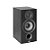 Par De Caixas De Som Bookshelf 2 Vias 120w Debut 2.0 DB 52 - Imagem 2