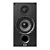 Par De Caixas De Som Bookshelf 2 Vias 120w Debut 2.0 DB 52 - Imagem 3