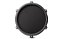 Bateria Eletrônica 8 Peças com Peles De Malha Alesis NITRO MESH KIT - Imagem 3