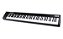 Teclado Controlador USB-MIDI 88 Teclas Alesis Q88 MKII - Imagem 2