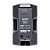 Caixa De Som Ativa 10" 2 Vias 1000w RMS Alto Professional TS 310 - Imagem 3