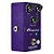 Pedal Para Baixo À Bateria Ampeg Liquifier Analog Chorus - Imagem 2