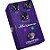 Pedal Para Baixo À Bateria Ampeg Liquifier Analog Chorus - Imagem 1