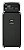 Cabeçote Amplificador Para Contrabaixo + Gabinete MC 210E 100w Solid State Ampeg MICRO CL - Imagem 3