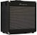 Gabinete De Amplificador Para Contrabaixo PortaFlex 1x15" 450w Ampeg PF 115 HE - Imagem 2