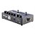 Pedal Pré Amplificador Bass Equalizador Ampeg SCR DI - Imagem 3