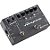 Pedal Pré Amplificador Bass Equalizador Ampeg SCR DI - Imagem 2