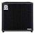 Gabinete De Amplificador Para Contrabaixo 1x15" 200w RMS Ampeg SVT 15E - Imagem 2