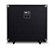 Gabinete De Amplificador Para Contrabaixo 1x15" 200w RMS Ampeg SVT 15E - Imagem 4