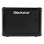 Mini Caixa De Extensão FLYBASS 3w Para Amplificador FLY 3 MINI Blackstar FLY 103 EXT - Imagem 1