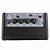 Mini Amplificador Para Baixo 3w 2 Canais Equalizador e Compressor Blackstar Fly 3 Bass - Imagem 3