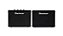 Combo Amplificador Para Guitarra Fly 3 3w + Caixa Fly 103 Dois Canais ISF Blackstar Fly 3 Stereo Pack - Imagem 1