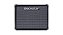 Amplificador Para Guitarras 40w 2x6,5" Super Wide Stereo ISF 6 Canais Voice Blackstar IDCore 40 V3 - Imagem 2