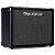 Amplificador Para Guitarras 40w 2x6,5" Super Wide Stereo ISF 6 Canais Voice Blackstar IDCore 40 V3 - Imagem 1