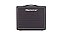 Amplificador Valvulado Para Guitarra 10w 2 Canais Blackstar Studio 10 EL 34 - Imagem 2